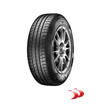 Vredestein 175/65 R14 82T T-trac 2