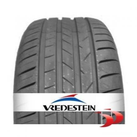 Vredestein 225/45 R17 91Y Ultrac