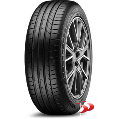 Vredestein 255/50 R19 107Y XL Ultrac PRO