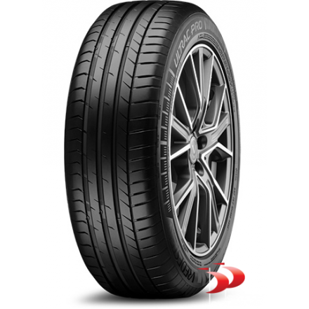 Vredestein 225/40 R18 92Y XL Ultrac PRO