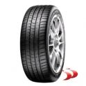 Padangos Vredestein 225/35 R18 87Y XL Ultrac Satin