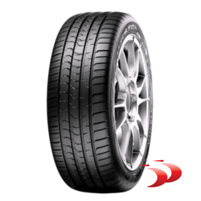 Vredestein 225/35 R18 87Y XL Ultrac Satin