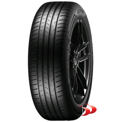 Vredestein 195/65 R15 91H Ultrac SUV