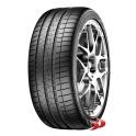 Padangos Vredestein 355/25 R24 110Y XL Ultrac Vorti