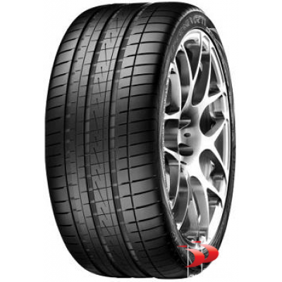 Vredestein 265/35 R18 97Y XL Ultrac Vorti+