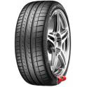 Padangos Vredestein 265/35 R20 99Y XL Ultrac Vorti R+