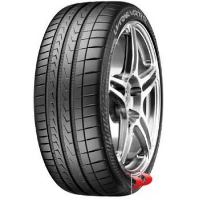 Vredestein 305/30 R20 103Y XL Ultrac Vorti R+ FR