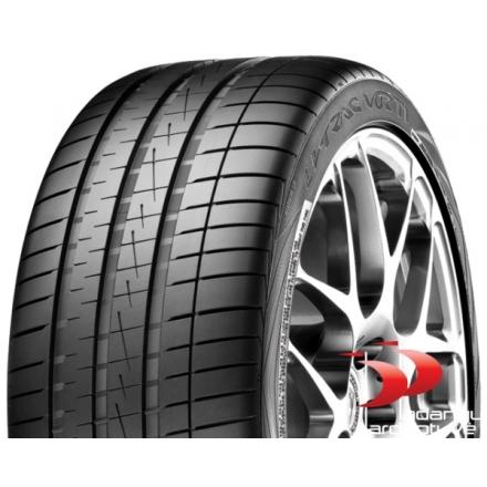 Vredestein 255/50 R19 107Y XL Ultrac Vorti SUV