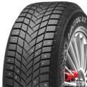 Padangos Vredestein 205/55 R16 94T XL Wintrac ICE