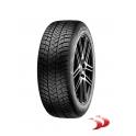 Padangos Vredestein 215/65 R16 102H XL Wintrac PRO