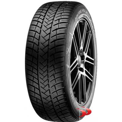 Vredestein 185/65 R15 92T XL Wintrac PRO