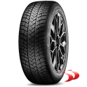 Vredestein 255/40 R19 100V XL Wintrac PRO Plus