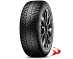 Lengvųjų automobilių padangos Vredestein 225/40 R18 92W XL Wintrac PRO Plus