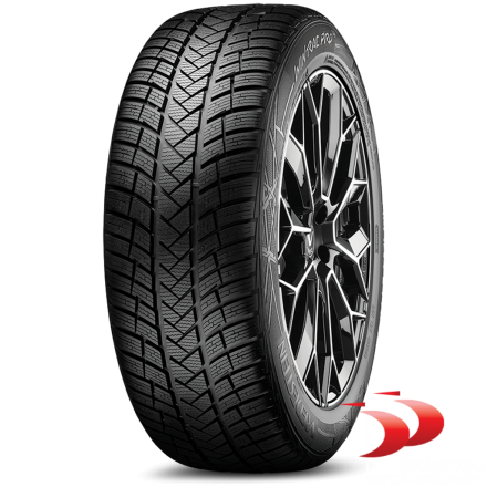 Vredestein 225/45 R17 94V XL Wintrac PRO Plus Lengvųjų automobilių padangos