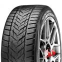 Padangos Vredestein 255/50 R19 107V XL Wintrac Xtreme S FR