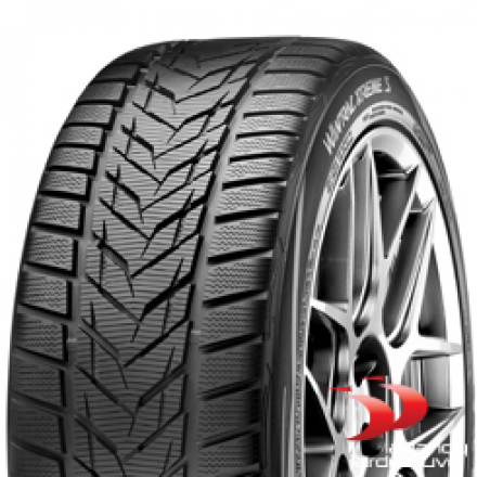 Vredestein 285/45 R20 112W Wintrac Xtreme S