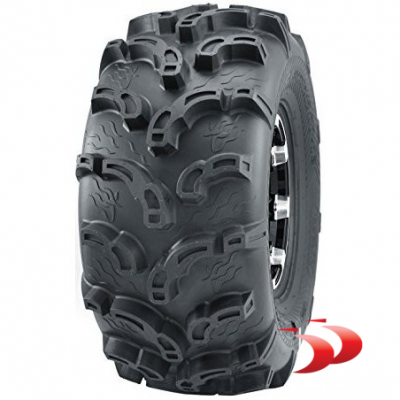 Wanda 25/10.5 R12 50J P375