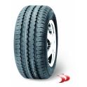 Padangos Wanda 145/80 R10 84/82N WR068