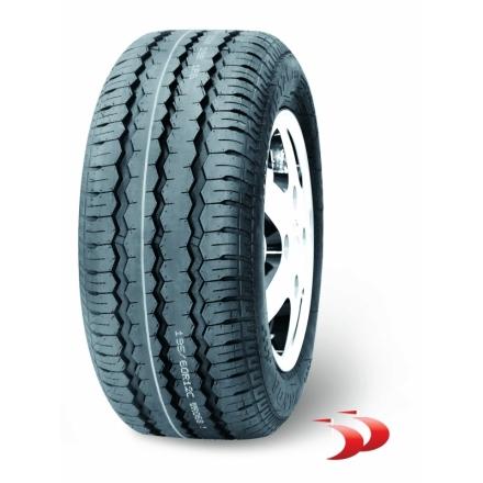 Wanda 145/80 R10 84/82N WR068 Lengvųjų automobilių padangos