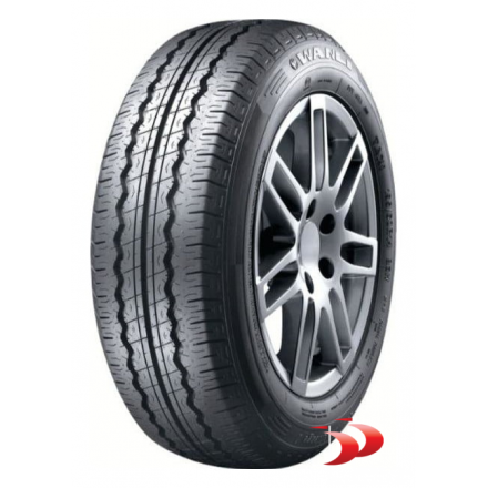 Wanli 185/65 R15C 97S S2028 Lengvųjų automobilių padangos