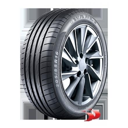 Wanli 255/50 R19 103V SA302 ROF