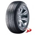 Wanli 215/45 R17 91W XL SC501 4seasons