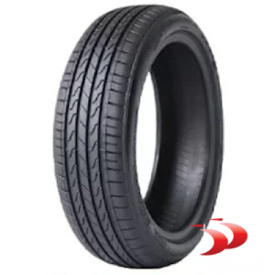 Wanli 165/50 R16 77V XL SP026