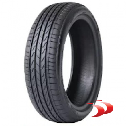 Wanli 165/50 R16 77V XL SP026 Lengvųjų automobilių padangos