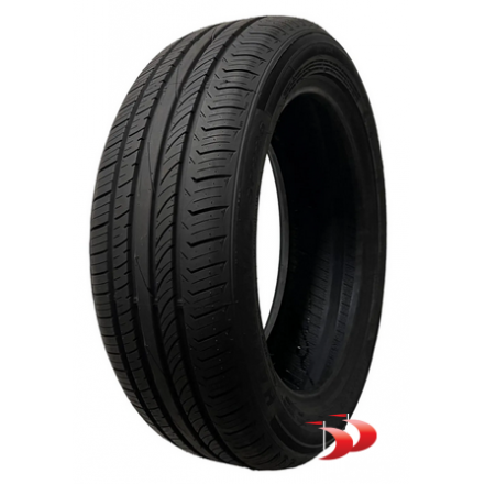 Wanli 215/60 R16 95H SP226 Lengvųjų automobilių padangos