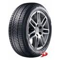 Wanli 215/60 R16 99H SW211