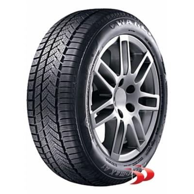 Wanli 215/60 R16 99H SW211