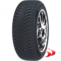 Westlake 225/50 R17 98W XL ALL Season Elite Z401