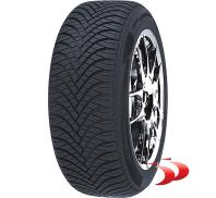 Westlake 185/60 R14 82H ALL Season Elite Z401 Lengvųjų automobilių padangos