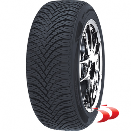 Westlake 185/60 R14 82H ALL Season Elite Z401