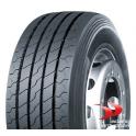 Westlake Premium 435/50 R19,5 160J WTL1