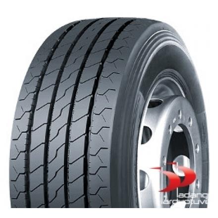 Westlake Premium 435/50 R19,5 160J WTL1