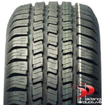 Westlake 215/65 R16 102H Radial SL309