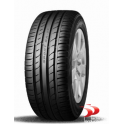 Padangos Westlake 225/50 R18 95W SA37