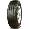 Padangos Westlake 175/80 R16C 98Q SC328