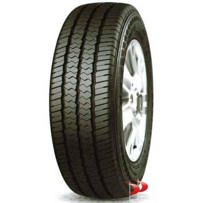 Westlake 175/75 R16C 101Q SC328