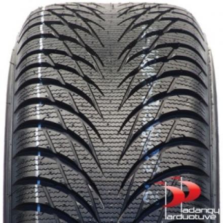 Westlake 205/65 R15 94H SW602 4S