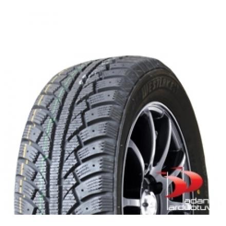 Westlake 245/60 R18 105T SW606