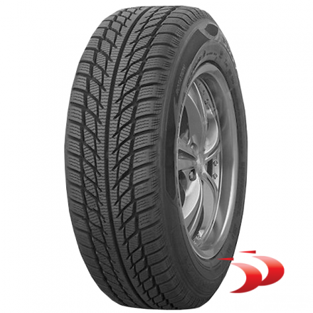 Westlake 185/65 R15 88H SW608 Lengvųjų automobilių padangos