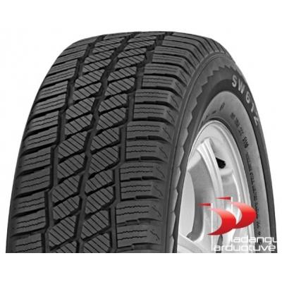 Westlake 215/65 R16C 109/107R SW612