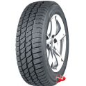 Westlake 195/65 R16C 104T SW613 4S