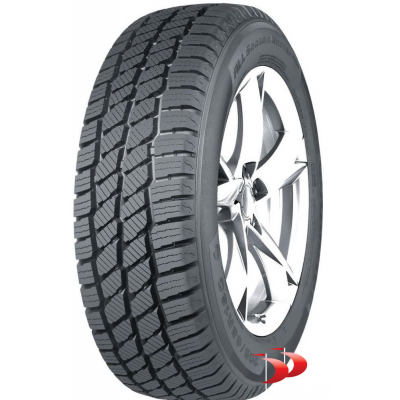 Westlake 195/65 R16C 104T SW613 4S