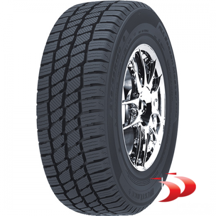 Westlake 195/75 R16C 107/105R SW613