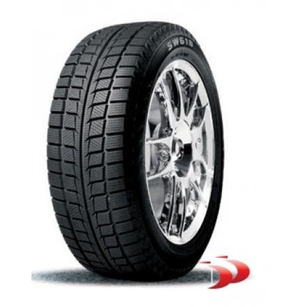 Westlake 205/65 R16 95T SW618 Lengvųjų automobilių padangos