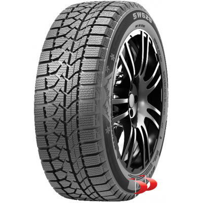 Westlake 215/60 R17 96T SW628