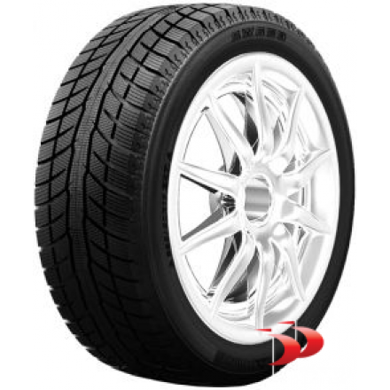 Westlake 255/55 R18 109H XL SW658